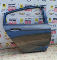 OPEL ASTRA K 2016 - 2021 SAĞ ARKA KAPI