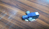 Oto Çıkma Parça / Elektrik / Darbe Sensörü / Dacia / Sandero / Çıkma Parça 