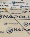 04B115611D VW POLO 1.4 TDI CUS CUT MOTOR YAĞ ÇUBUĞU