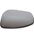 Land Rover VIEW MAX Ayna Cami Sag LR045154 RANGE ROVER DISCOVERY