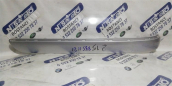 MERCEDES CL SERİSİ C215 W215 ARKA TAMPON SOL KAPLAMA