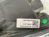 Oto Çıkma Parça / Elektrik / Far / Suzuki / Baleno / Çıkma Parça 