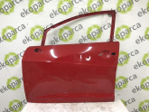SEAT IBİZA 2008 2017 SOL ÖN KAPI ÇIKMA 6J4831055