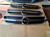 Oto Çıkma Parça / Kaporta & Karoser / Panjur / Opel / Vectra / Çıkma Parça 