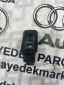 VOLKSWAGEN AMAROK CAM DÜĞMESİ ELEKTRİKLİ CAM BUTONU 2H0867255