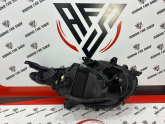 Oto Çıkma Parça / Elektrik / Far / Mitsubishi / L200 / Çıkma Parça 
