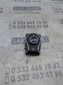 ÇIKMA RENAULT TALİSMAN NAVİGASYON TUŞ PANELİ 253B05762R