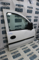 Oto Çıkma Parça / Kaporta & Karoser / Kapı / Opel / Combo / Çıkma Parça 