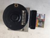 Oto Çıkma Parça / Elektrik / ABS Pompası / Mazda / 3 / Çıkma Parça 