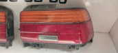Oto Çıkma Parça / Elektrik / Stop / Toyota / Corolla / Çıkma Parça 