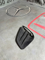 CLIO 5 SAĞ SİS FAR KAPAĞI ORJ-SIFIR 263318180R