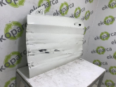 MERCEDES GLA 2013 2018 W117 SOL ÖN KAPI A1177220110