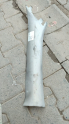 Skywell ET5 çıkma  sol ön cam direk bakalıt