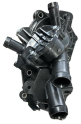 TERMOSTAT  POLO 13- 20 (1.2 TSI 1.4 TSI)  04C121115D