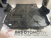VOLKSWAGEN T5 T6 T7  MOTOR ALT MUHAFAZA 7E0805685A