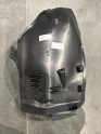MERCEDES E W211 SOL ÖN DAVLUMBAZ 2002-2009 2116980130 SY