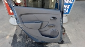 dacia sandero 2019 sol arka kapı döşemesi (son fiyat)