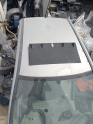 Opel Astra G kesme tavan sedan