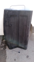 Peugeot 3008 MK2 arka pandizot orjinal 9811492ZD