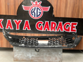 Opel mokka B 21-24 ön tampon alt orjinal çıkma