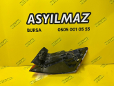 Oto Çıkma Parça / Elektrik / Stop / Renault / Megane / Çıkma Parça 