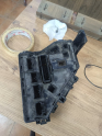 Oto Çıkma Parça / Elektrik / Sigorta Kutusu / Honda / CR-V / Çıkma Parça 