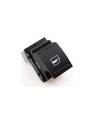 CAM AÇMA DÜĞMESİ CADDY 04-10  SAĞ TEKLİ  7L6959855B