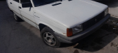 Oto Çıkma Parça / Elektrik / Far / Renault / R 9 / Çıkma Parça 