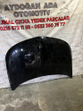 Opel Mokka kaput