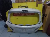 OPEL CORSA E BAGAJ KAPAĞI ÇIKMA ORJİNAL YEDEK PARÇA
