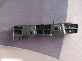 Renault expres ym on tampon braket sOL 622231730R