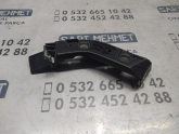 ÇIKMA PEUGEOT PARTNER BERLİNGO SAĞ ÖN TAMPON BRAKETİ