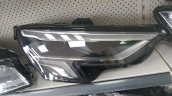 8Y0941034 / 8Y0941033 Audi A3 Sol Far (2021/2024)