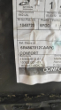 Oto Çıkma Parça / Mekanik / Kapı Döşemesi / Volkswagen / Polo / Çıkma Parça 