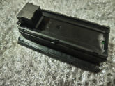 Oto Çıkma Parça / Elektrik / Cam Açma Anahtarı / Audi / A6 / Çıkma Parça 