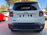JEEP RENEGADE SOL DIŞ STOP ORİJİNAL SÖKME