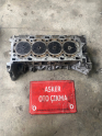 Oto Çıkma Parça / Motor / Silindir Kapağı / Renault / Master / Çıkma Parça 