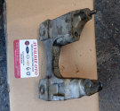 XS4Q-6030-BB FORD CONNECT MOTOR KULAĞI