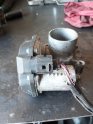 Oto Çıkma Parça / Motor / Gaz Kelebeği / Volkswagen / Golf / Çıkma Parça 