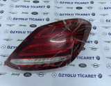 Mercedes W205 C Serisi Sağ Arka Stop A2059060457