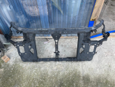 HYUNDAİ İ30 2007-2011 ÖN PANEL ORİJİNAL ÇIKMA