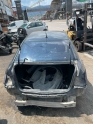 CHEVROLET CRUZE 1.6 TAVAN ARKASI