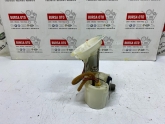 BMW F20 F21 BENZİNLİ YAKIT ŞAMANDIRASI 7344066-07 ORJINAL
