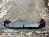OPEL ASTRA L ARKA TAMPON DİFİZÖRÜ 9839641280
