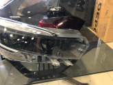 Oto Çıkma Parça / Elektrik / Far / Togg / T10X / Çıkma Parça 