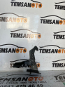 PEUGEOT PEJO 2008 KAPUT AÇMA MANDALI ÇIKMA ORJİNAL TEMSAN
