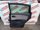 Oto Çıkma Parça / Kaporta & Karoser / Kapı / Seat / Leon / Çıkma Parça 