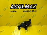 Oto Çıkma Parça / Kaporta & Karoser / Tampon Reflektörü / Renault / Austral / Çıkma Parça 