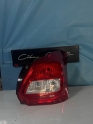 SUZUKİ SWİFT SAĞ STOP
