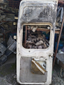 Oto Çıkma Parça / Kaporta & Karoser / Bagaj / Ford / Transit / Çıkma Parça 